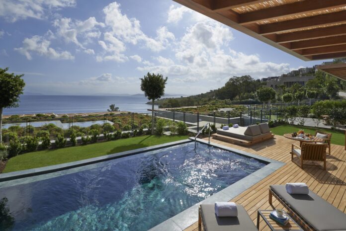 Best-Spa-Hotel-Europe_Mandarin-Oriental-Bodrum_Turkey