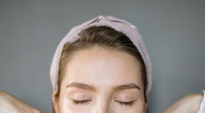 Propóleo para el cuidado de la piel: Un elixir natural que retrasa el envejecimiento y reduce la inflamación