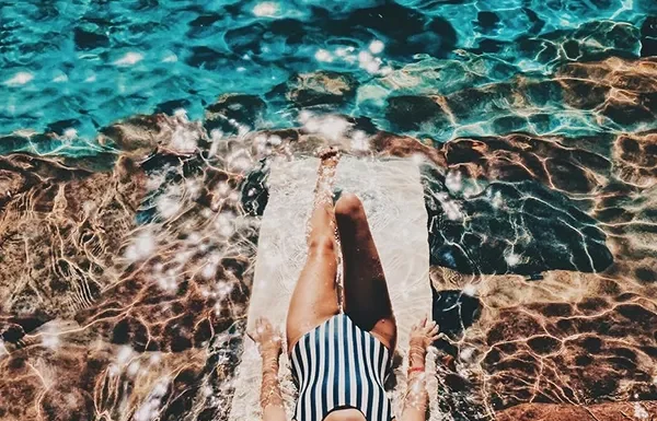 Una Semana Santa llena de experiencias en Luján de Cuyo