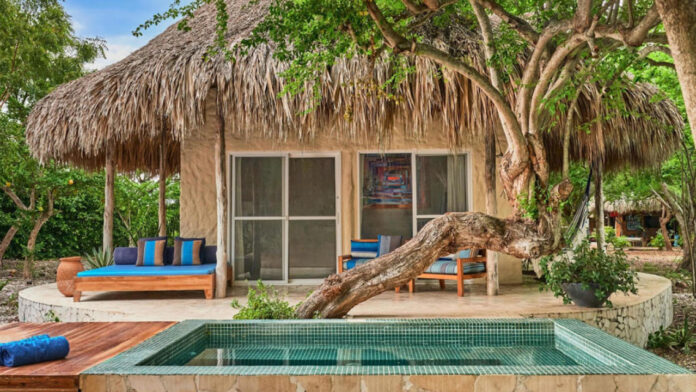 0000064574-resized-1280x720