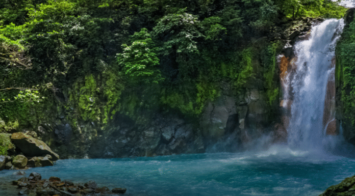 Costa Rica se consolida como referente mundial en turismo sostenible