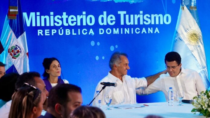 Captura de pantalla_26-8-2025_81230_www.argentina.gob.ar