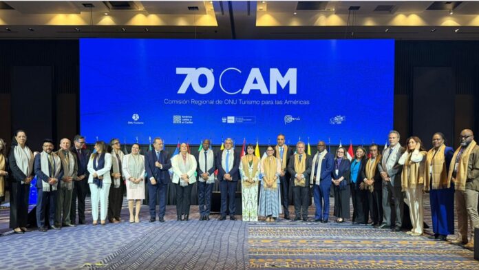 Captura de pantalla_3-8-2025_122533_www.argentina.gob.ar