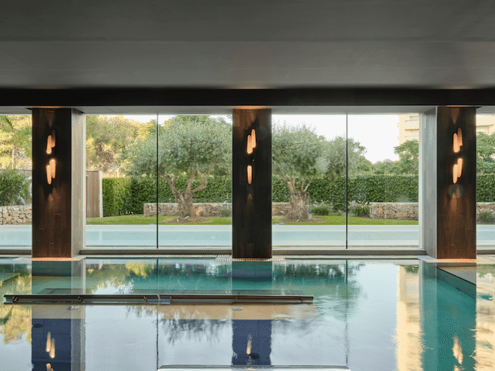 Spa_Don-Carlos-Marbella-2-copy