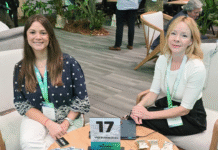 Buenos Aires reafirmó su liderazgo como destino MICE en el ICCA Latin America & Caribbean Summit 2025