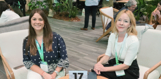 Buenos Aires reafirmó su liderazgo como destino MICE en el ICCA Latin America & Caribbean Summit 2025