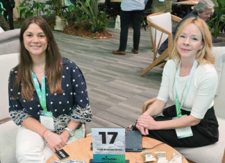 Buenos Aires reafirmó su liderazgo como destino MICE en el ICCA Latin America & Caribbean Summit 2025