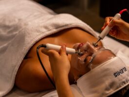 Anantara Spa anuncia una nueva colaboración con Elemis