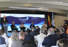 Termatalia llega a Colombia para celebrar su sexta edición en América bajo el lema “Un viaje que sana”