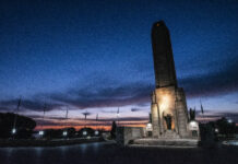 Rosario selló alianza con Civitatis para llevar su oferta turística a más de 40 millones de viajeros de todo el mundo