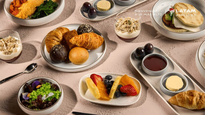 0000066098-resized-1280x720