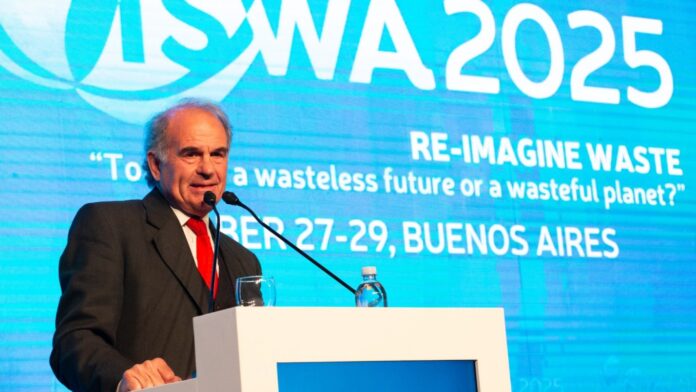 Captura de pantalla_28-10-2025_12278_www.argentina.gob.ar