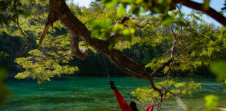 Esquel te hace bien: 5 razones para conectar con un destino auténtico