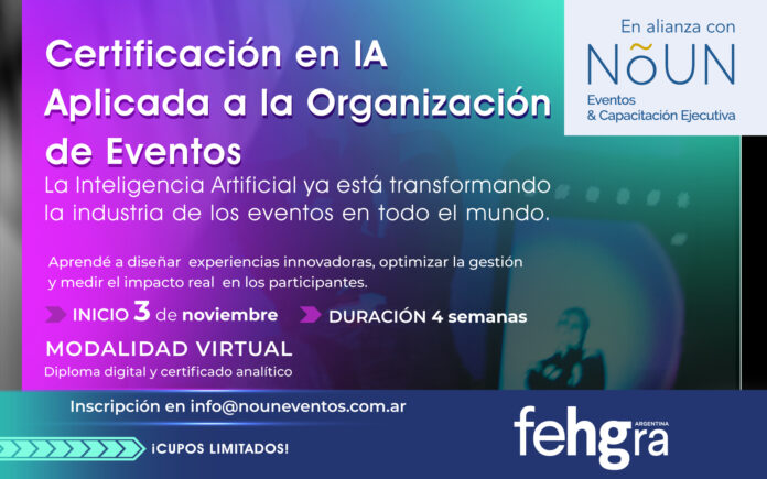 Flyer-Fehgra-Noun_Certif-en-iA-aplicada_1680x1050