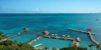 El turista argentino se ha convertido en un factor clave dentro del segmento de lujo