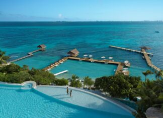 El turista argentino se ha convertido en un factor clave dentro del segmento de lujo