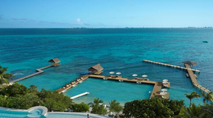 El turista argentino se ha convertido en un factor clave dentro del segmento de lujo