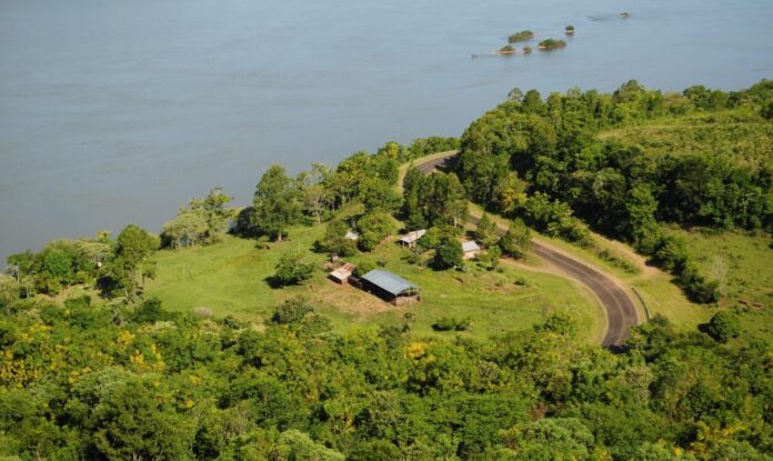 45D5FB59-ACE7-4B33-9A1F-B2047DA24FCB-1024x610