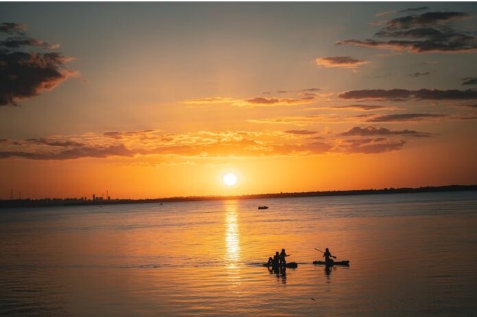 Captura de pantalla_10-12-2025_1111_www.entrerios.tur.ar