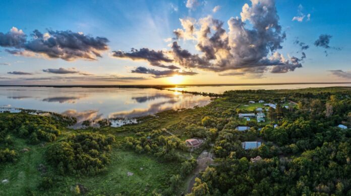 Captura de pantalla_11-12-2025_8458_www.argentina.gob.ar