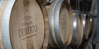 La Pampa: Un destino enoturístico que redefine el terruño Argentino