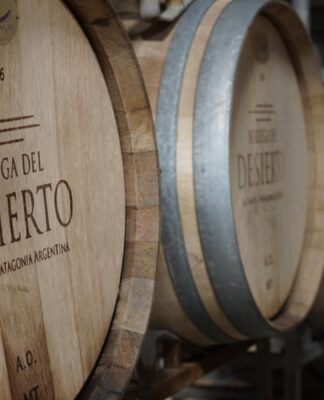 La Pampa: Un destino enoturístico que redefine el terruño Argentino