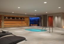 El bienestar no debería ser un lujo