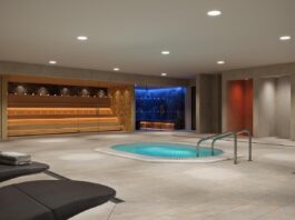 El bienestar no debería ser un lujo