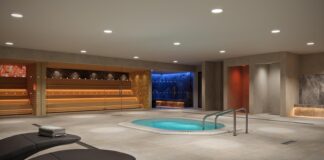 El bienestar no debería ser un lujo