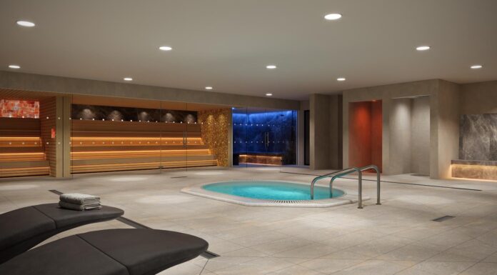 El bienestar no debería ser un lujo