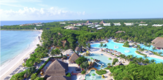 Palladium Hotel Group y BookinGuru unen fuerzas para personalizar la experiencia del huésped