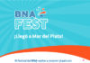 Mar del Plata será sede del “BNA Fest”, una propuesta de entretenimiento y productos con descuentos exclusivos