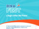 Mar del Plata será sede del “BNA Fest”, una propuesta de entretenimiento y productos con descuentos exclusivos