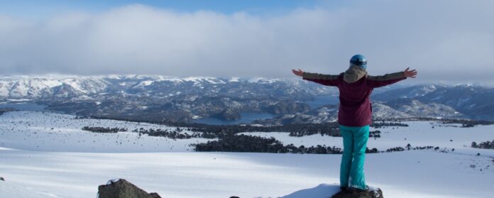 Captura de pantalla_2-1-2026_9444_turismo.neuquen.gob.ar