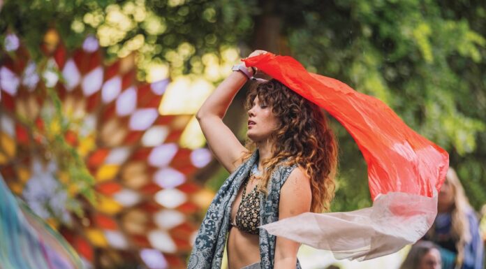 La Cumbre Global de Bienestar predice tendencias de bienestar para 2026