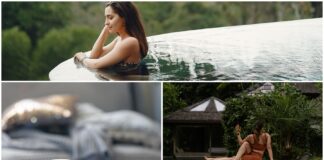 Bienestar cognitivo: el nuevo territorio del turismo