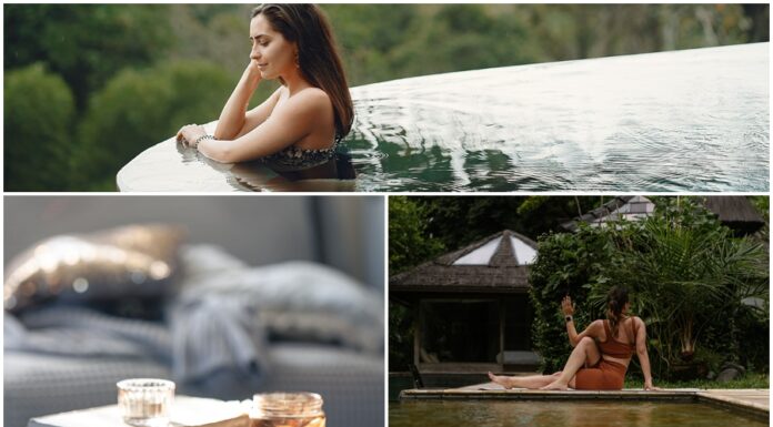 Bienestar cognitivo: el nuevo territorio del turismo