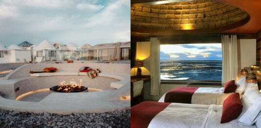 FERIADOS EXTRA LARGOS, EXPERIENCIAS EXTRAORDINARIAS