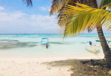 Semana Santa 2026: crecen los viajes al exterior y se mantienen los destinos locales con naturaleza