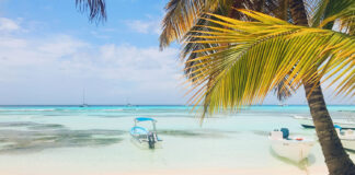 Semana Santa 2026: crecen los viajes al exterior y se mantienen los destinos locales con naturaleza