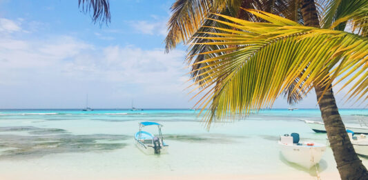 Semana Santa 2026: crecen los viajes al exterior y se mantienen los destinos locales con naturaleza