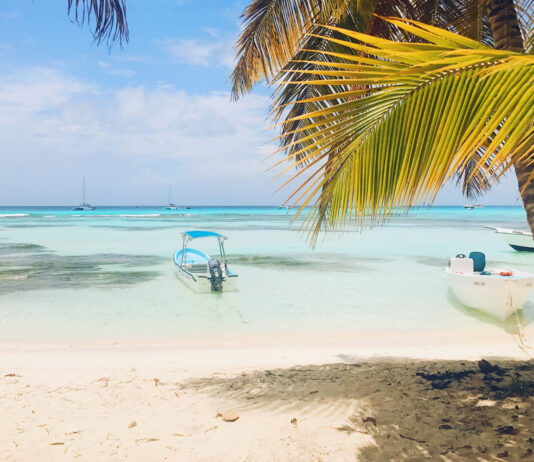 Semana Santa 2026: crecen los viajes al exterior y se mantienen los destinos locales con naturaleza