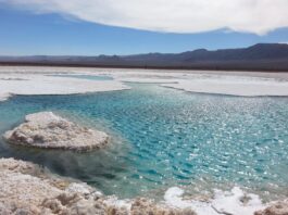 San Pedro de Atacama: La mejor fecha para viajar que pocos conocen