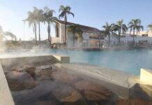 Crisis y Resiliencia: El Desafío del Termalismo y el Wellness en Argentina 2026