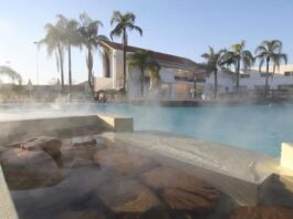 Crisis y Resiliencia: El Desafío del Termalismo y el Wellness en Argentina 2026