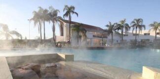 Crisis y Resiliencia: El Desafío del Termalismo y el Wellness en Argentina 2026