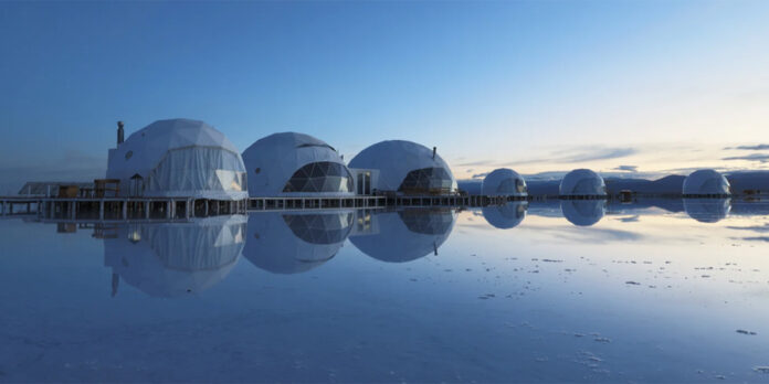 Pristine_Camps