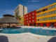 ¿QUÉ ES EL SUMMIT WELLNESS 360°?