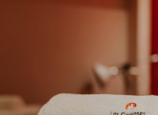 LOS CARDONES – HOTEL TERMAL & SPA