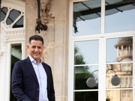 “Balneario de Mondariz es capaz de mantener en 2026 su independencia gracias a su singularidad”